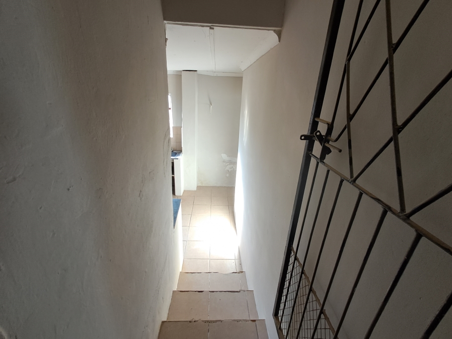 4 Bedroom Property for Sale in Fairbridge Heights Eastern Cape